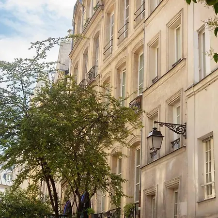 Saint Michel Sorbonne *