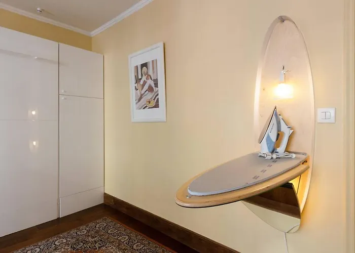 Saint Michel Sorbonne *