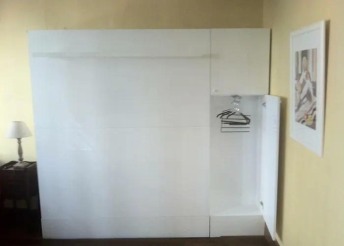 Saint Michel Sorbonne Paris